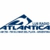 Radio Atlantica Latina 93.3 FM
