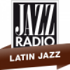 Jazz Radio Latin Jazz