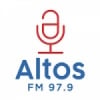 Radio Altos 97.9 FM
