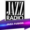Jazz Radio Jazz Fusion