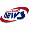 Radio News 91.7 FM