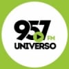 Radio Universo 95.7 FM