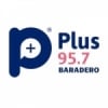 Radio Plus 95.7 FM