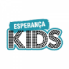Web Rádio Esperança Kids