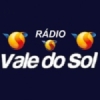 Rádio Vale do Sol