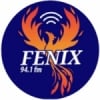 Radio Fenix 94.1 FM