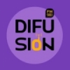Radio Difusión 98.1 FM