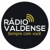 Web Rádio Valdense