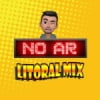 Rádio Web Litoral Mix