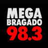 Radio Mega 98.3 FM