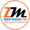 ZM Web Rádio