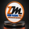 ZM Web Rádio