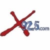 Radio K223BU GenX 92.5 FM