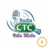 Radio CTC Villa Mella 89.5 FM