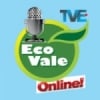 Portal Ecovale