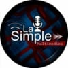 Radio Simple 97.3 FM