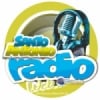 Santo Antonio Web Rádio