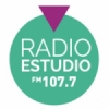 Radio Estudio 107.7 FM