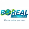 Radio Boreal 92.5 FM