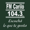 Radio Cariló 104.3 FM