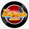 Rádio Darminda 104.9 FM