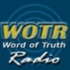 Word of Truth Radio Accoustic