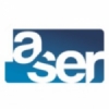 Radio Laser 92.5 FM