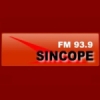 Radio Sincope 93.9 FM
