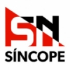 Radio Sincope 93.9 FM