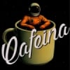 Cafeina