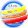 Rádio Chã De Alegria FM