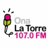Radio Ona La Torre 107.0 FM