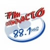 Radio Compacto 88.1 FM