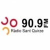 Radio Sant Quirze 90.9 FM