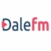 Radio Dale FM