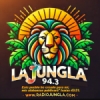 Radio Jungla 94.3 FM