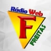 Rádio Web Freitas