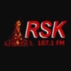 Radio RSK 107.1 FM