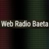 Web Rádio Baeta
