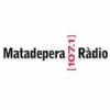 Radio Matadepera 107.1 FM