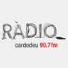 Radio Cardedeu 90.7 FM