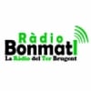 Radio Bonmatí 107.1 FM