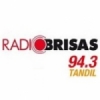 Radio Brisas 94.3 FM