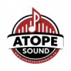 Atope Sound Radio