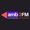 Radio Amb2FM