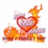 Hot Love Radio