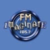 Radio Imagínate 105.7 FM