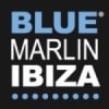 Radio Blue Marlin Ibiza
