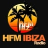 Radio HFM Ibiza