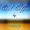 Cool Coffee Radio